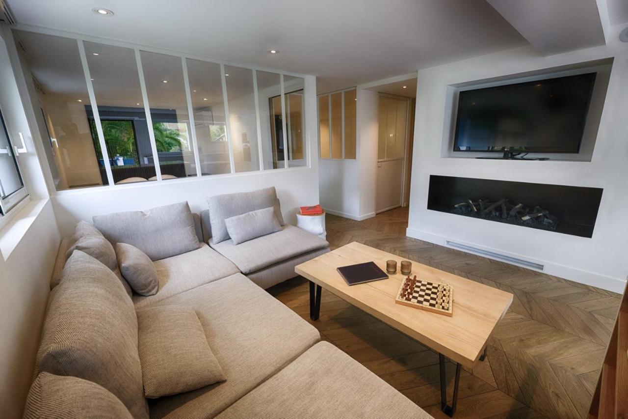 Loft Ocean -