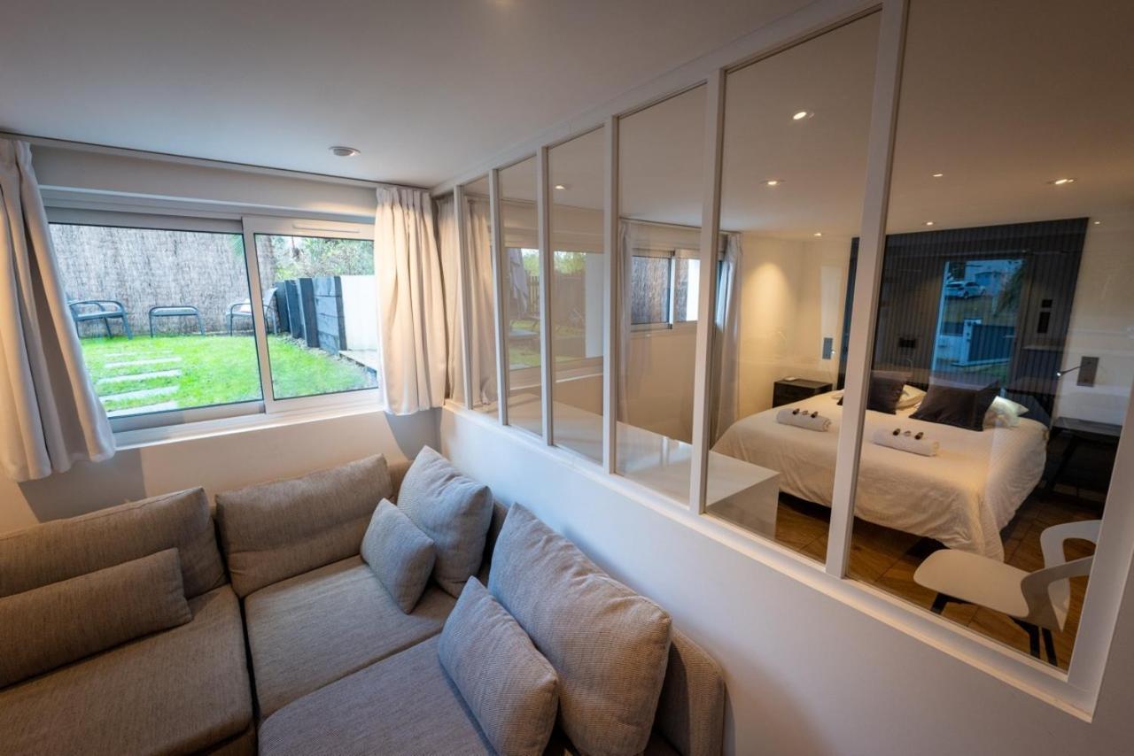 Loft Ocean - Apartment *