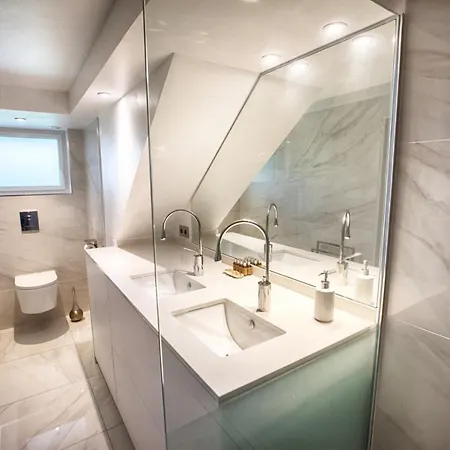Appartements Loft Ocean - Tarnos Exterior foto