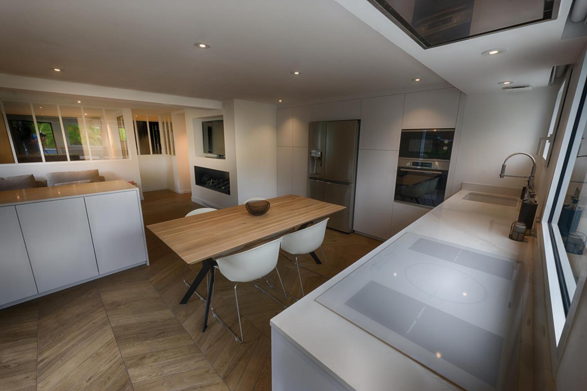Loft Ocean - Apartment *