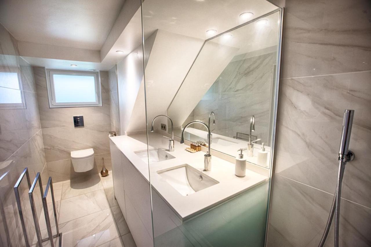 Loft Ocean - Apartment Tarnos