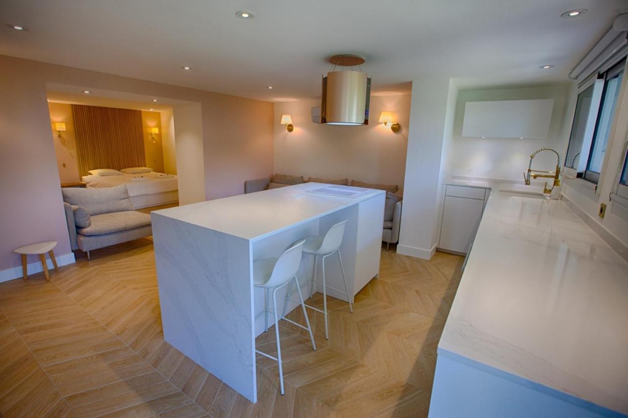 Loft Ocean - Tarnos