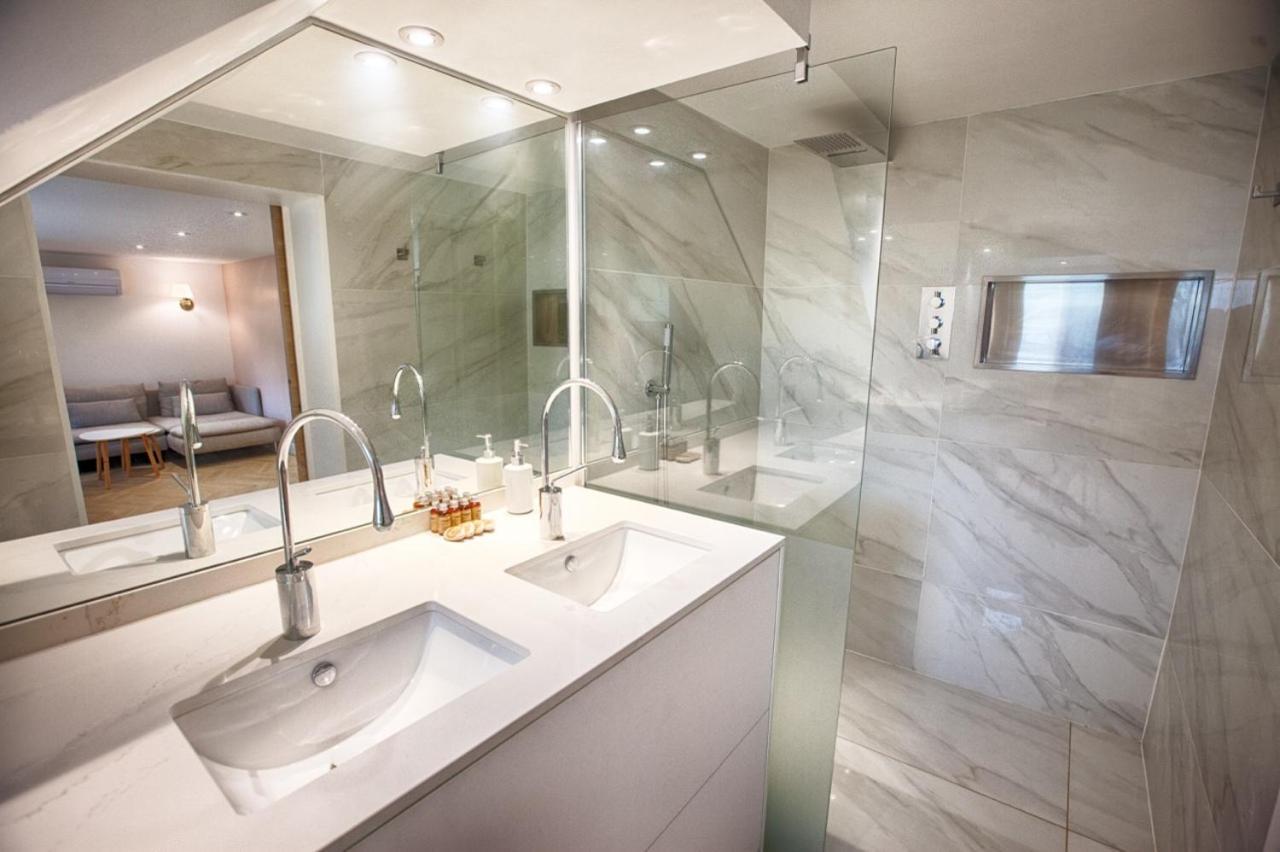Apartment Loft Ocean - *