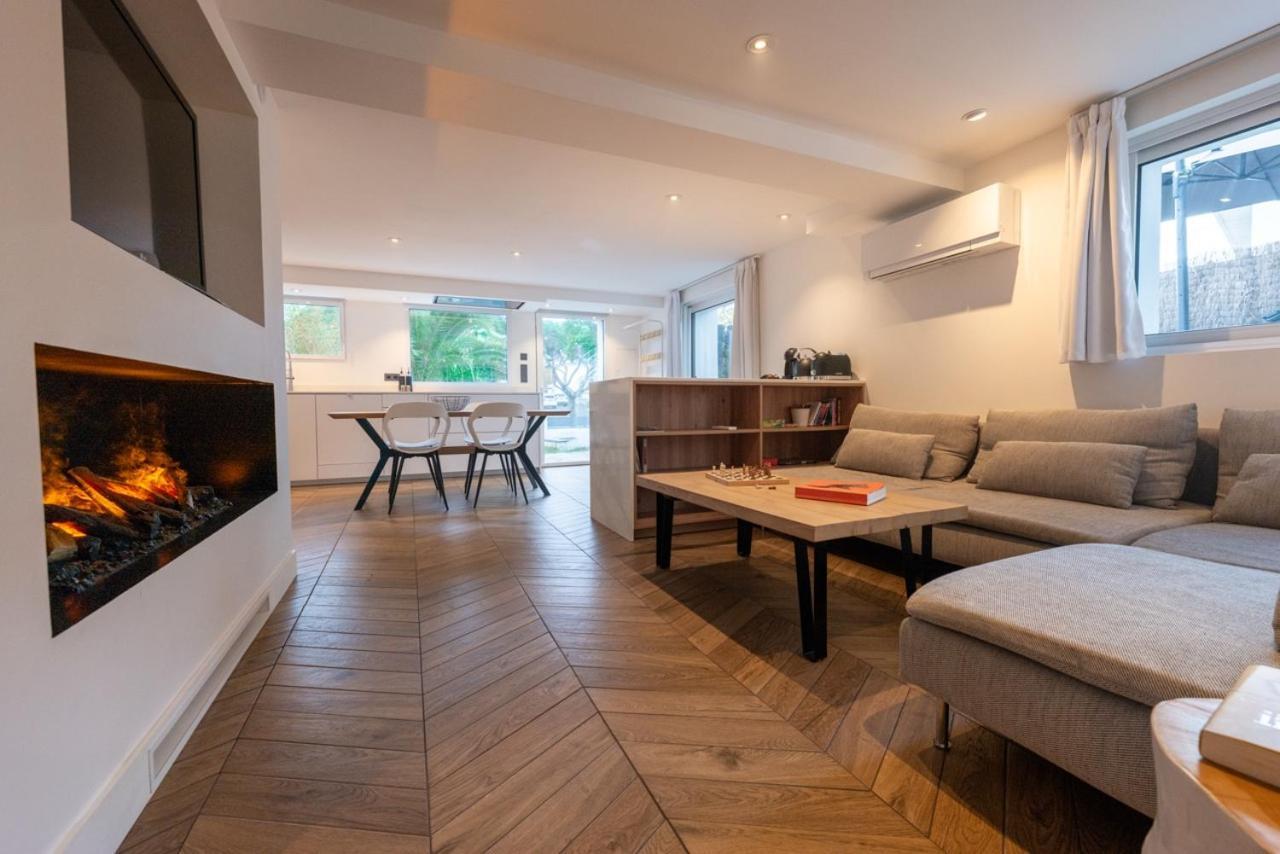 Loft Ocean - Apartment *