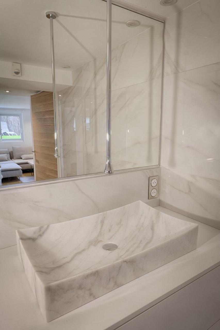 Loft Ocean - Tarnos
